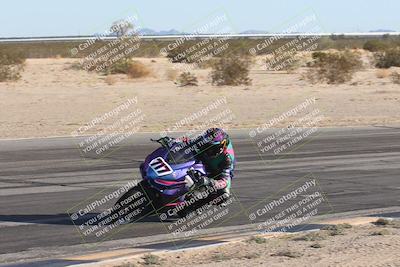 media/Nov-02-2025-CVMA (Sun) [[337aff29ab]]/Race 16-Formula Twins-Formula 40 UL(Holeshot)/